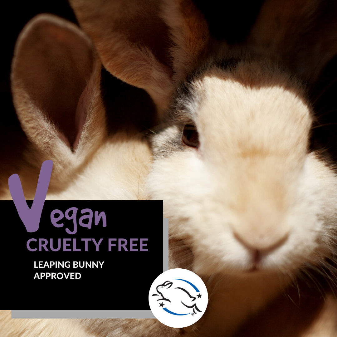 ACTIVE ESSENTIAL KIT