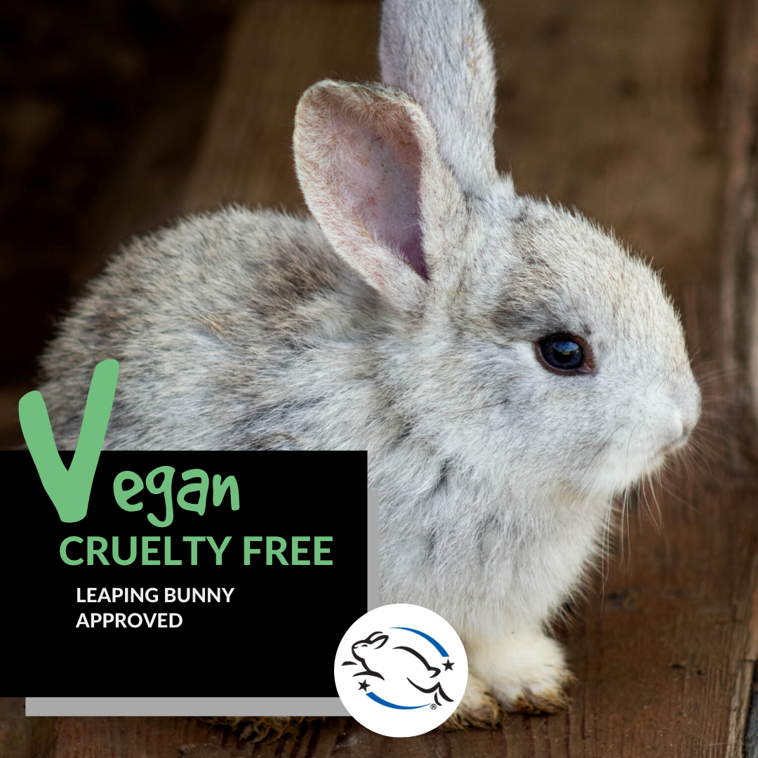 BETTER HAIR STARTER SET