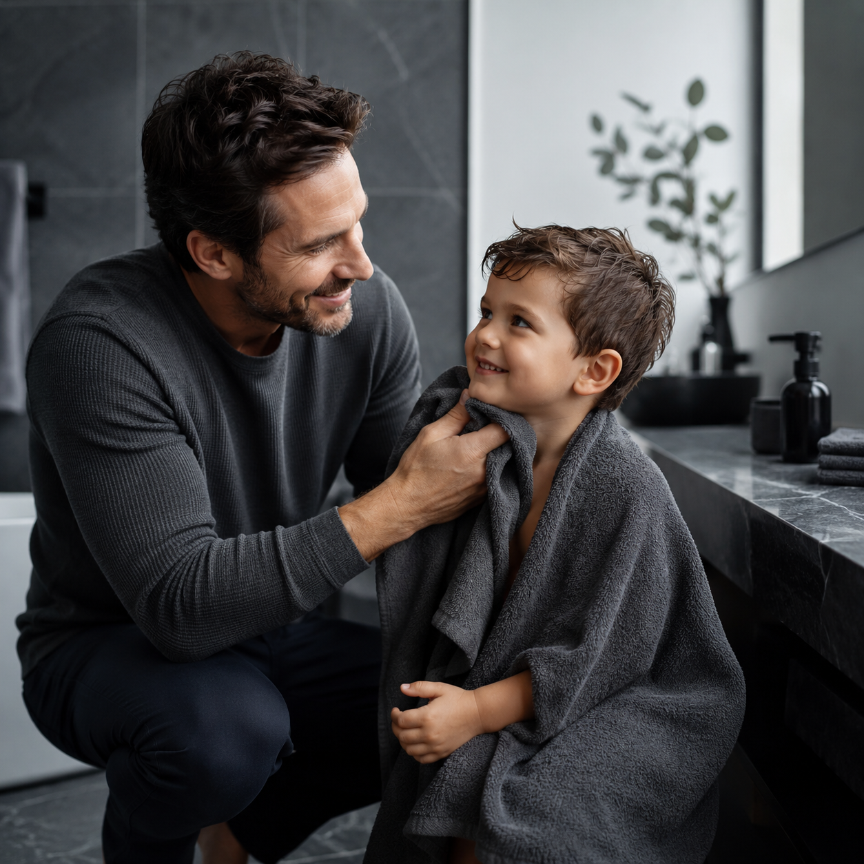 Gentle Every Day Care