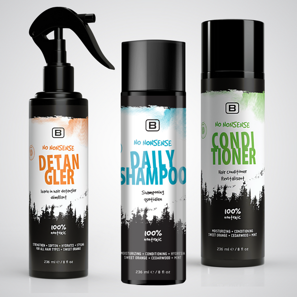 1_grande.png?v=1708813027