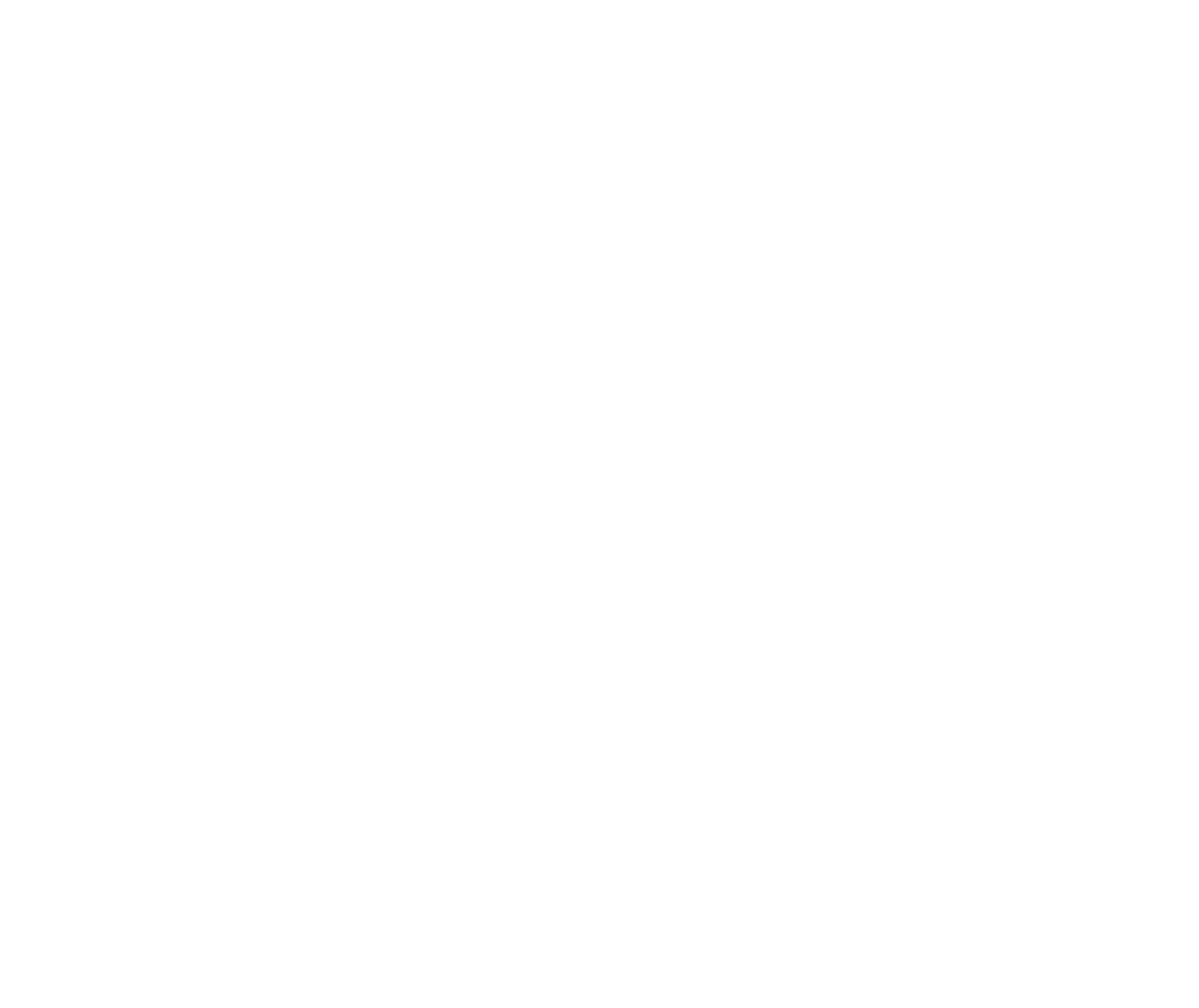 Product image with a clear background