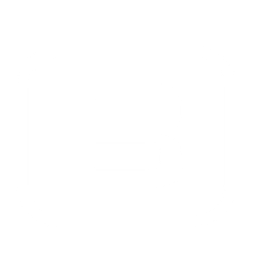No Nonsense Personal Care - Boyzz Only – BOYZZ ONLY No Nonsense Personal Care - Boyzz Only – BOYZZ ONLY