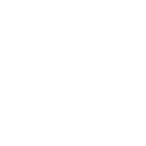 15% Off With Boyzzonly Discount