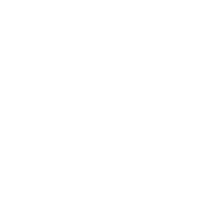 Product image with a clear background
